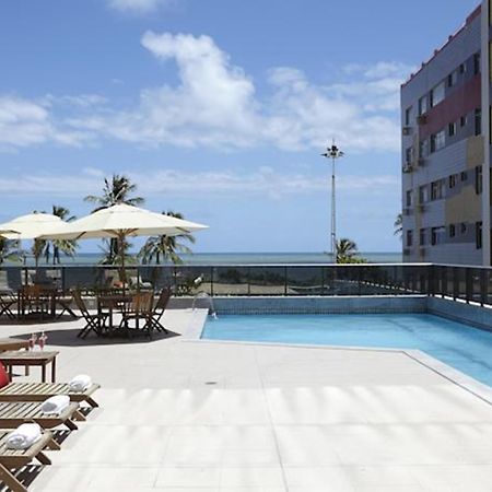 Transamerica Prestige Recife - Boa Viagem Kültér fotó